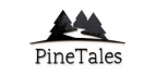 Pine Tales Coupons